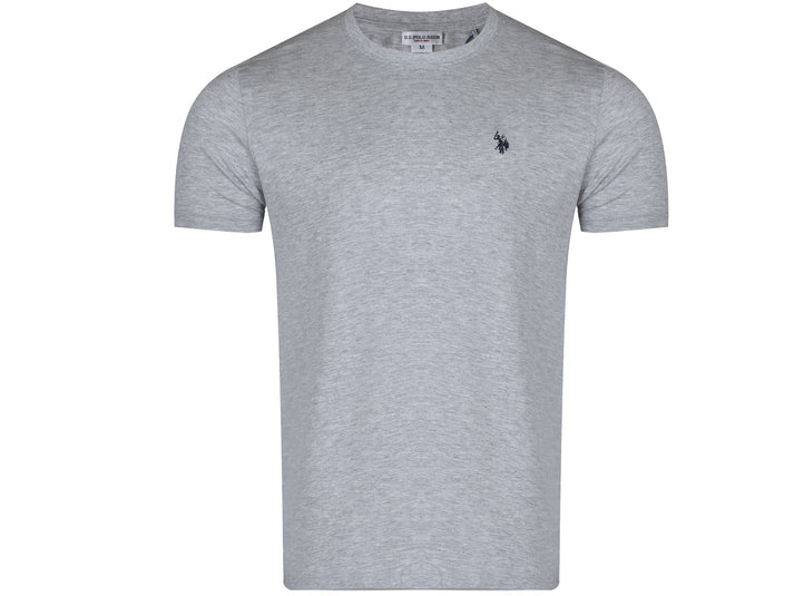 U.S. POLO ASSN póló