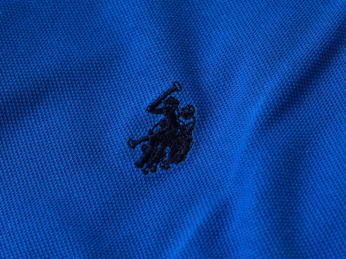 U.S. POLO ASSN galléros póló