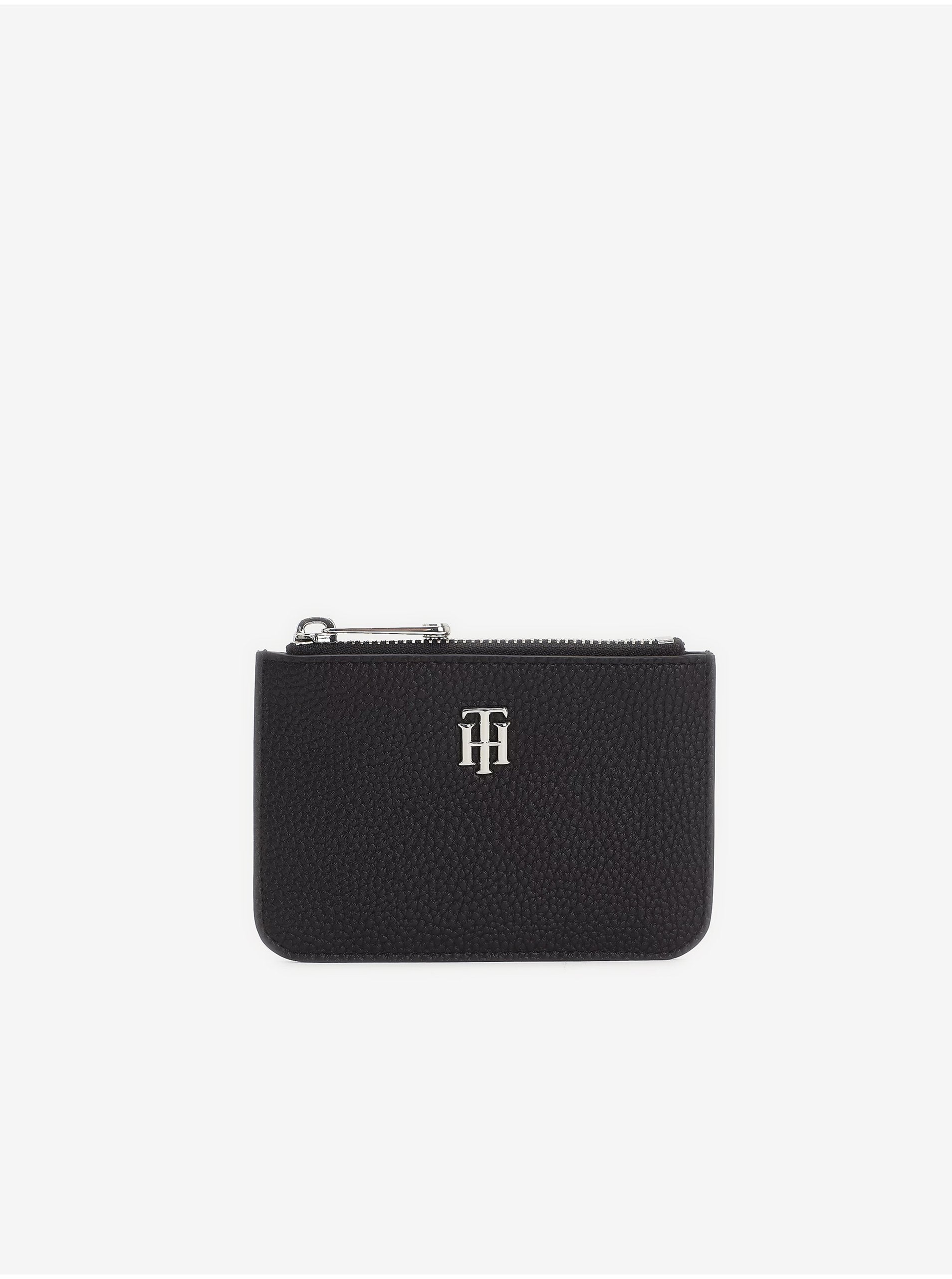 Tommy Hilfiger kártyatartó