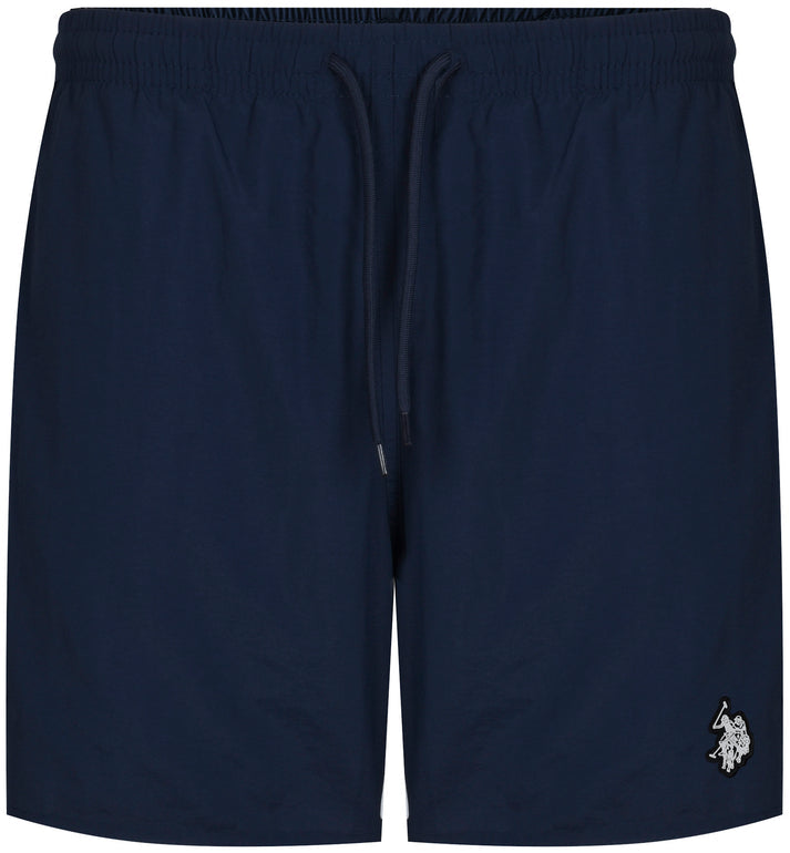 U.S. POLO ASSN úszónadrág