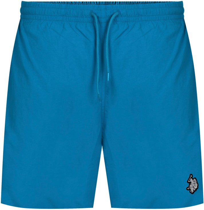 U.S. POLO ASSN úszónadrág