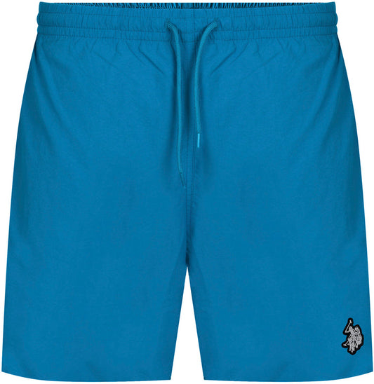 U.S. POLO ASSN úszónadrág