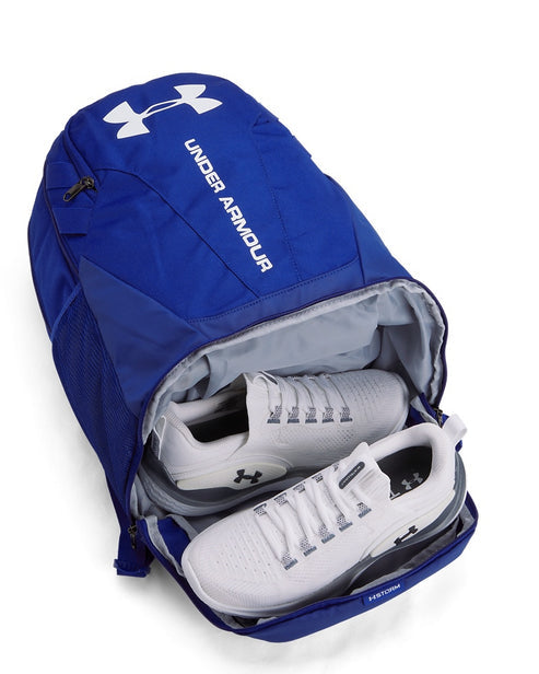 Under Armour hátizsák