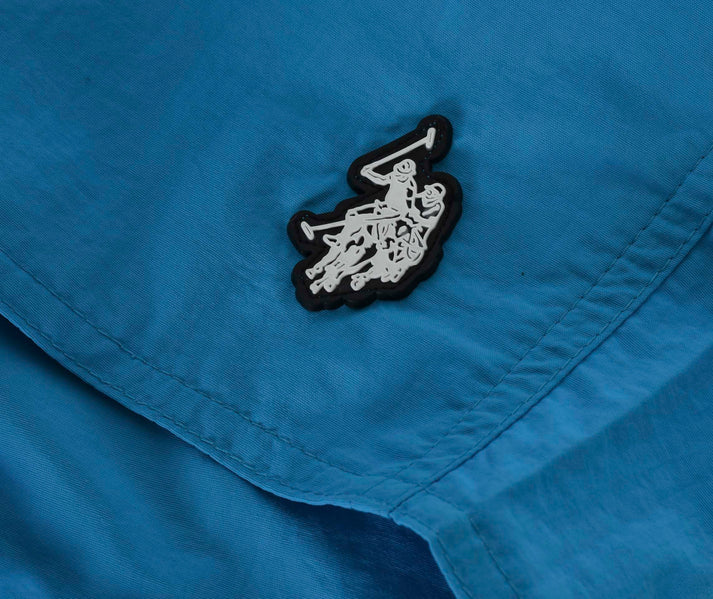 U.S. POLO ASSN úszónadrág