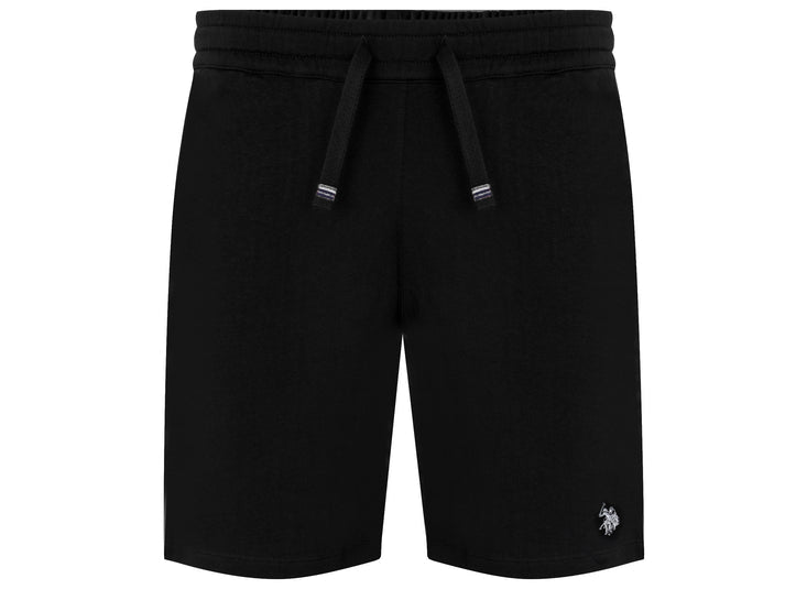 U.S. POLO ASSN rövidnadrág