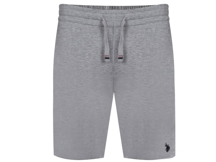 U.S. POLO ASSN rövidnadrág