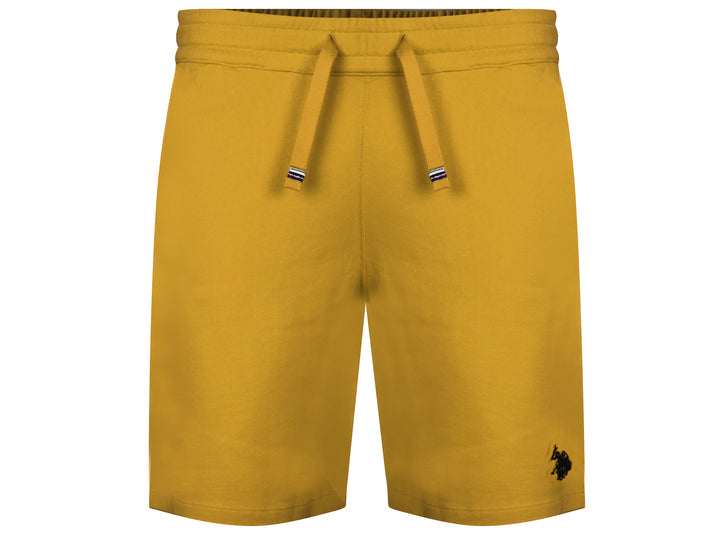 U.S. POLO ASSN rövidnadrág