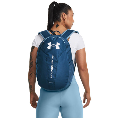 Under Armour hátizsák