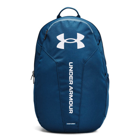 Under Armour hátizsák