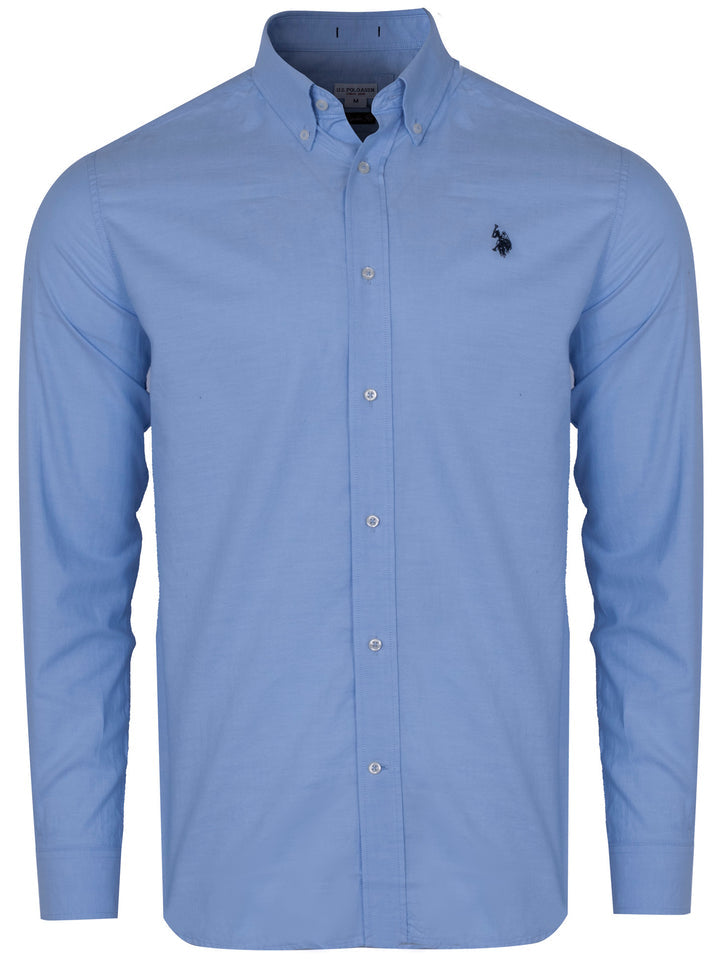 U.S. POLO ASSN férfi ing