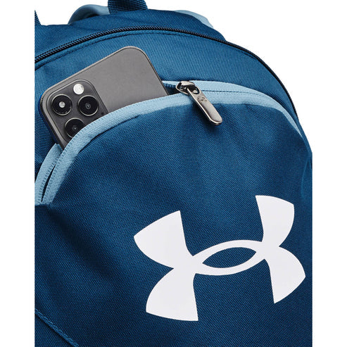 Under Armour hátizsák