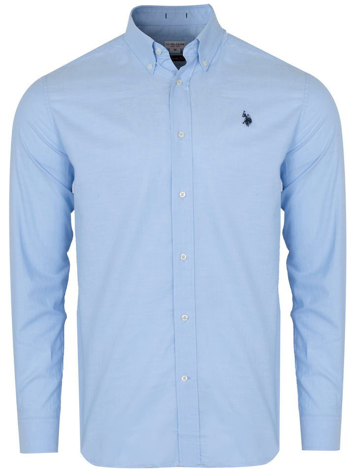 U.S. POLO ASSN férfi ing