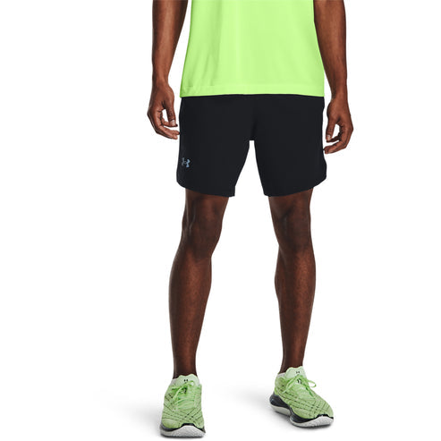 Under Armour férfi rövidnadrág