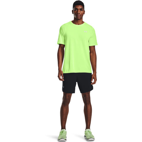 Under Armour férfi rövidnadrág