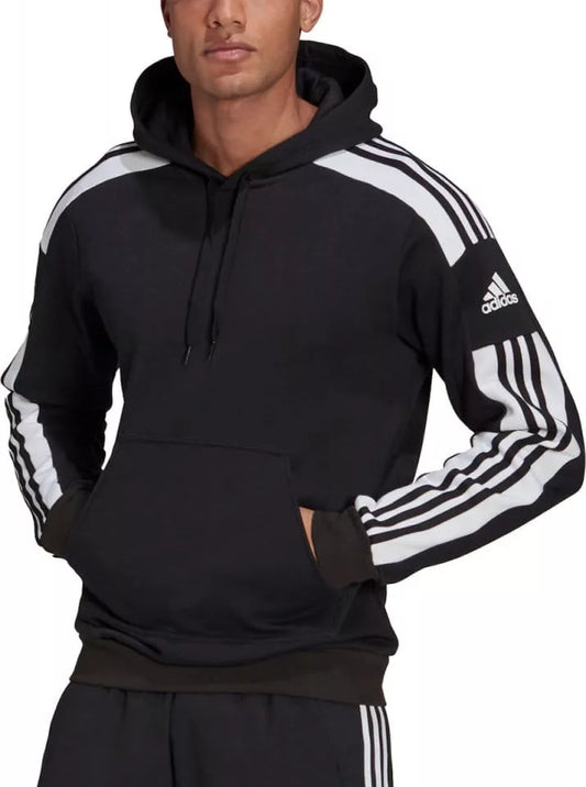 Adidas unisex  Pullóver