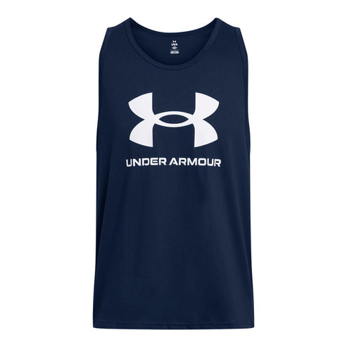 Under Armour férfi trikó