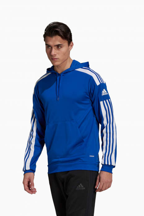 Adidas unisex  Pullóver