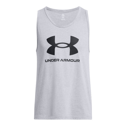 Under Armour férfi trikó