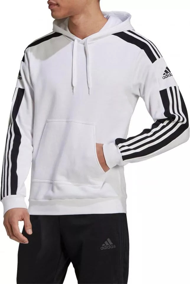 Adidas unisex  Pullóver