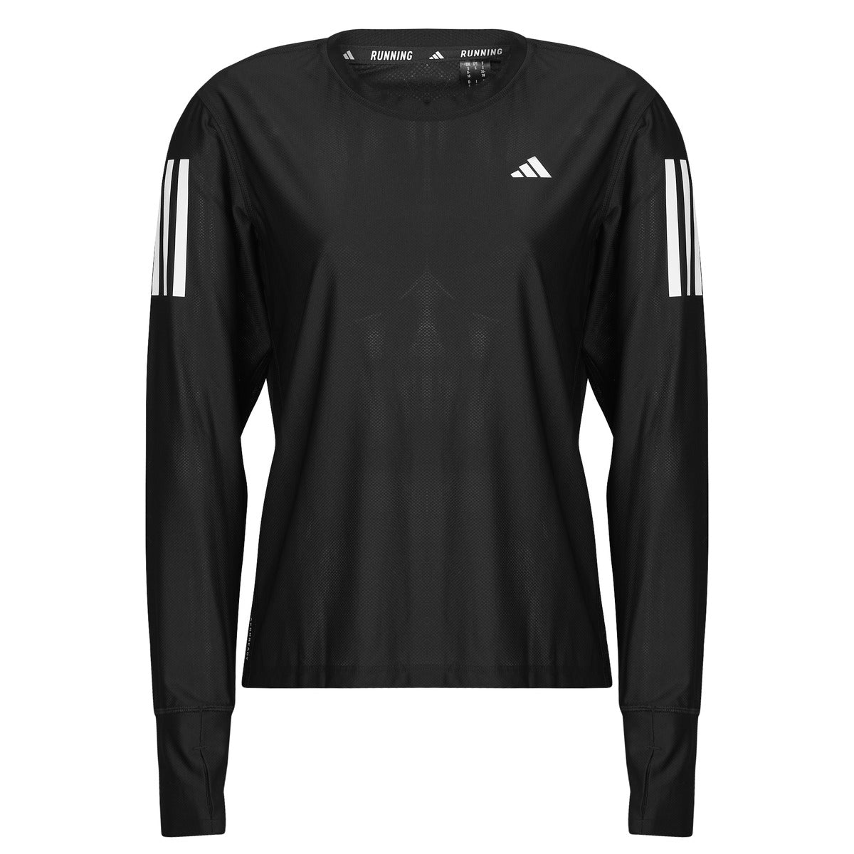 Adidas női edző felső