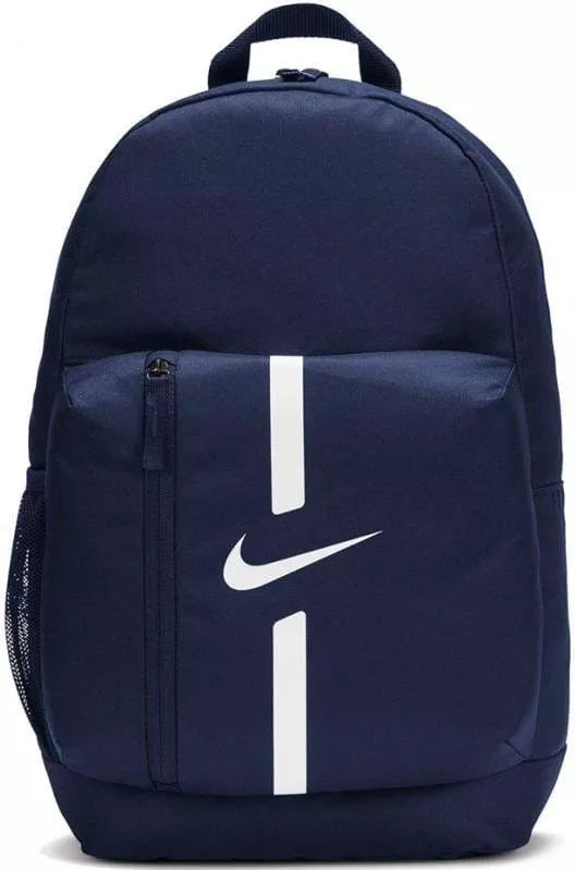 Nike Academy hátizsák