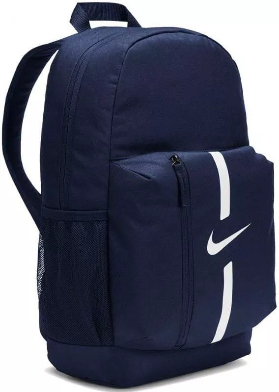 Nike Academy hátizsák