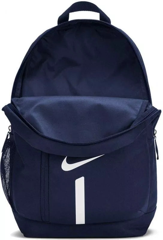 Nike Academy hátizsák