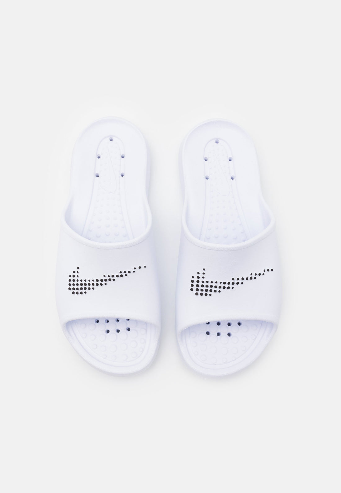 Nike Viktory papucs