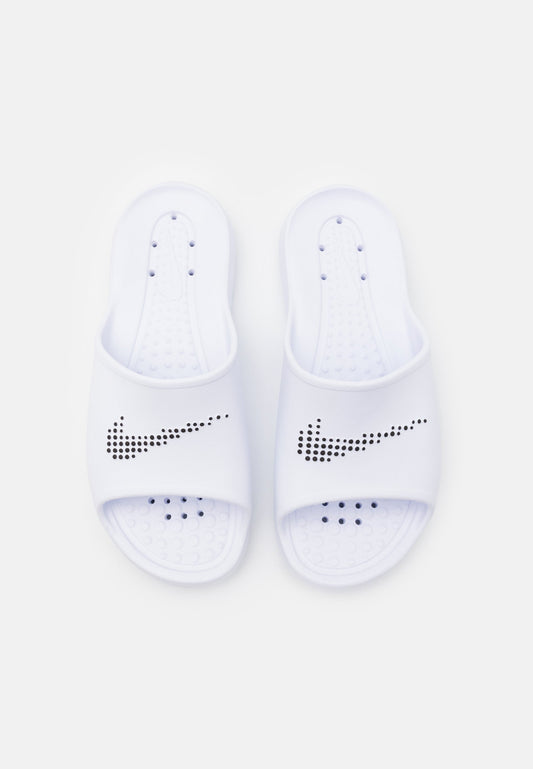 Nike Viktory papucs