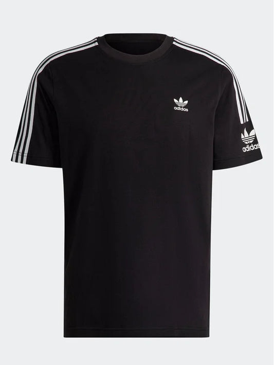 Adidas férfi póló