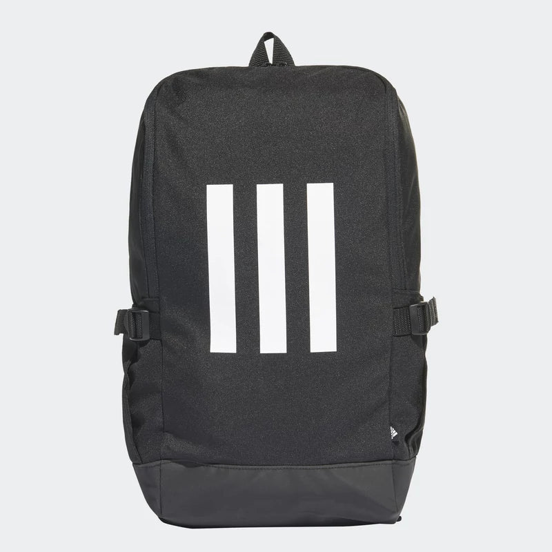 Adidas hátizsák