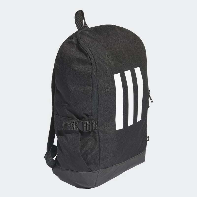 Adidas hátizsák
