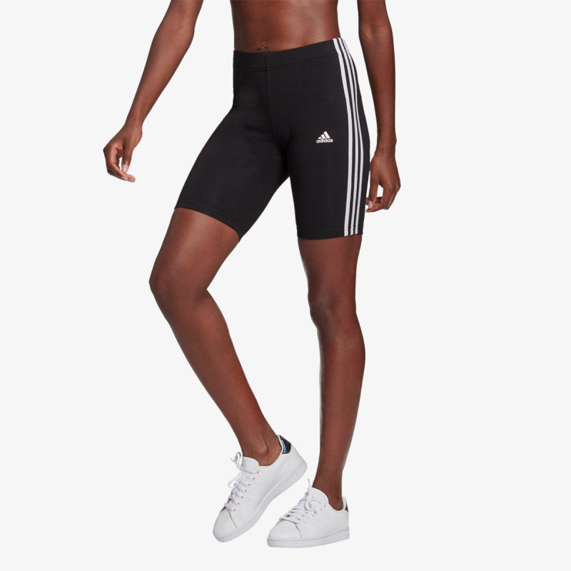 Adidas női térd nadrág