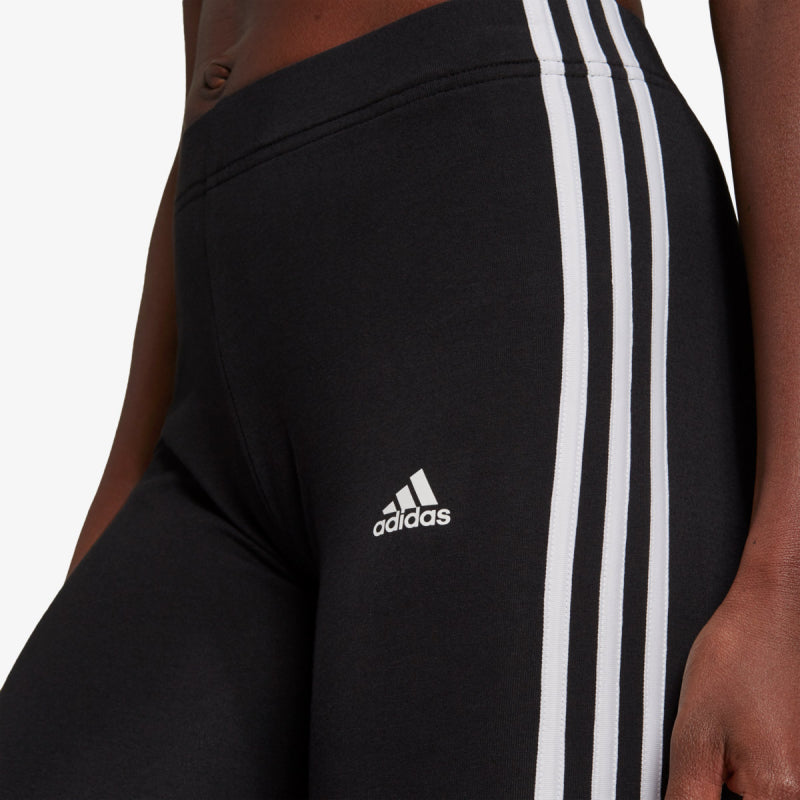 Adidas női térd nadrág