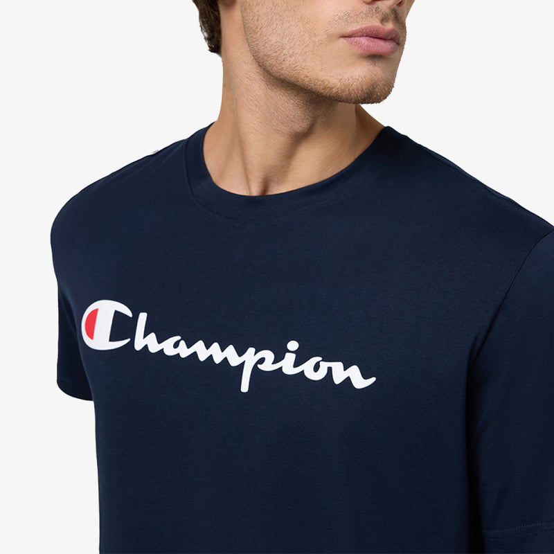 Champion póló