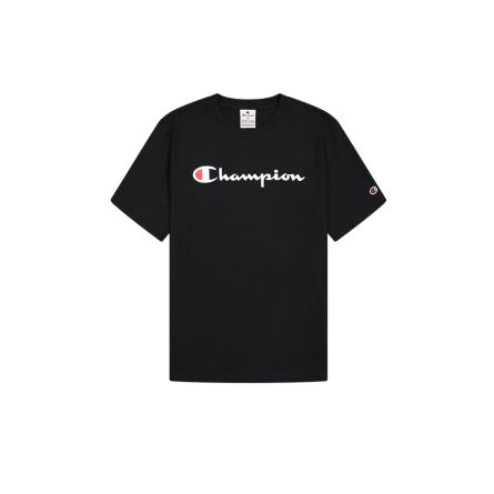 Champion póló