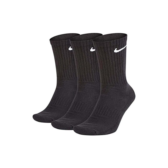 Nike zokni 3pár/cs