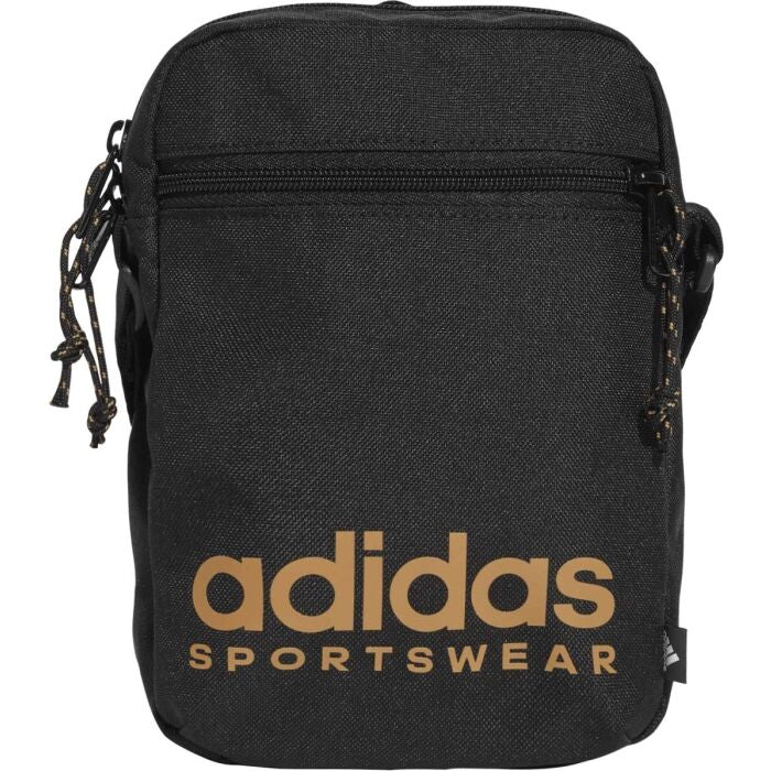 Adidas átvetős táska