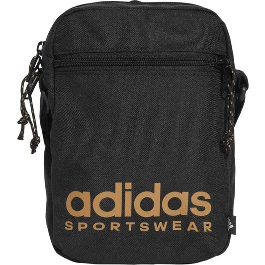 Adidas átvetős táska