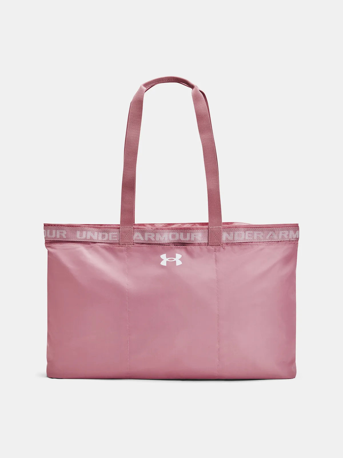 Under Armour női válltáska