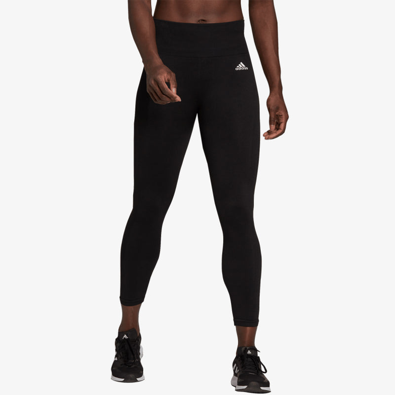 Adidas Compression legging
