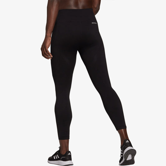 Adidas Compression legging