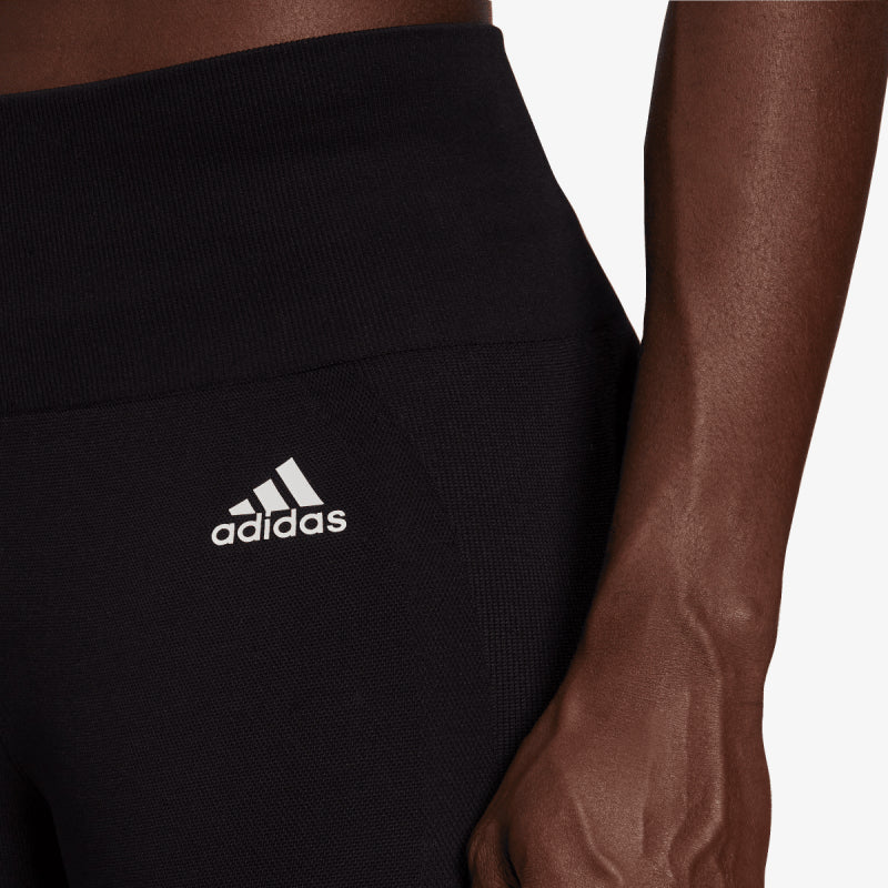 Adidas Compression legging