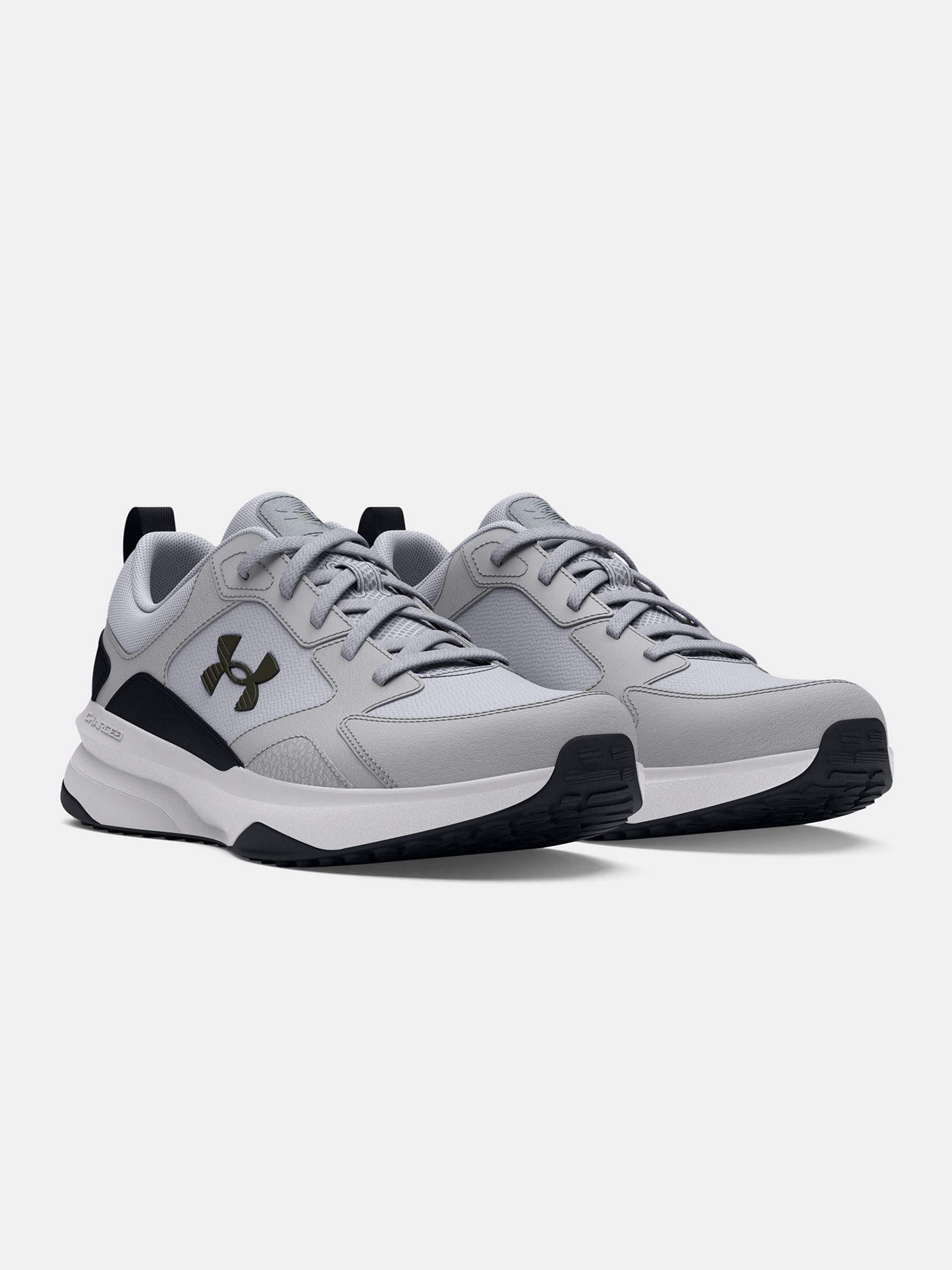 Under Armour férfi sportcipő