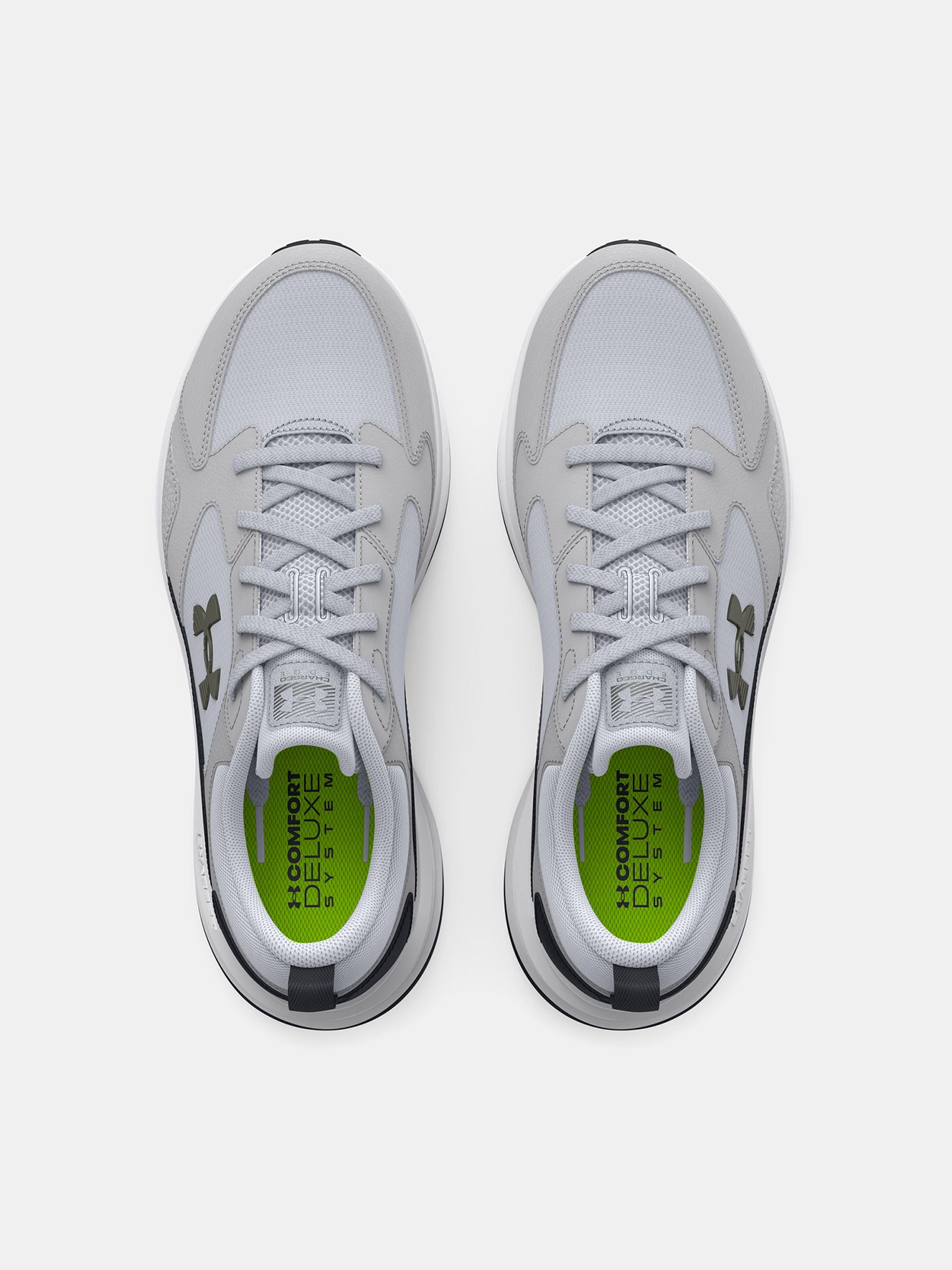 Under Armour férfi sportcipő