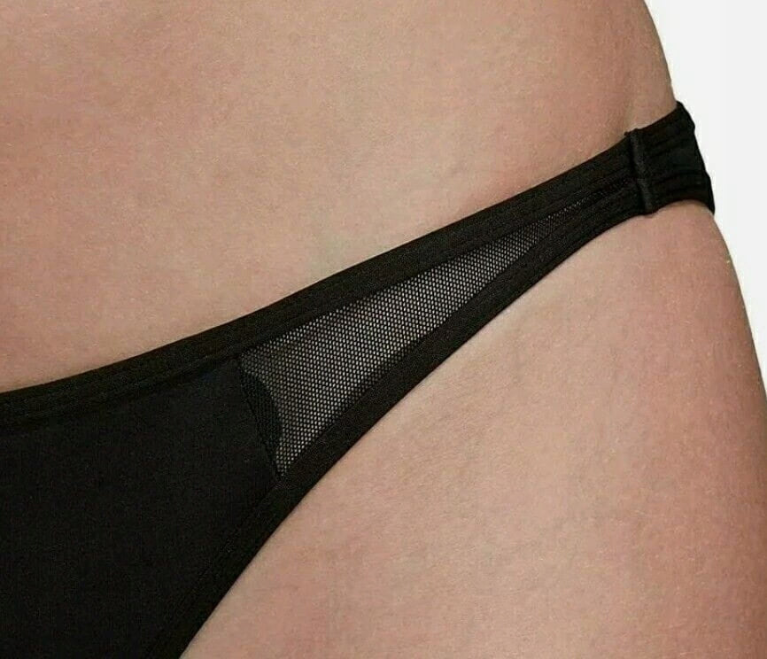 Adidas bikini alsó