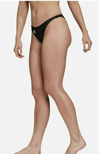 Adidas bikini alsó