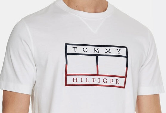 Tommy Hilfiger Férfi póló