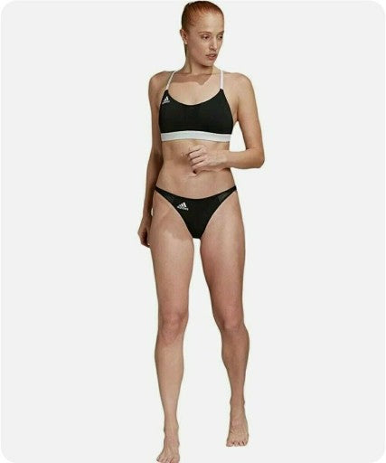 Adidas bikini alsó