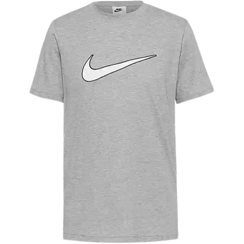 Nike férfi póló